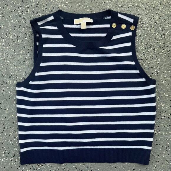 Michael Kors Skirt & Top Set - Picture 6 of 6